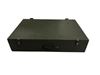 Picture of GRADE 1 MILITARY WOODEN CASE